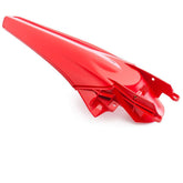 GASGAS TAIL SECTION MC/EX (A54008113000FB)